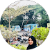 Fathimathul Riza