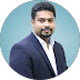 Jibu Kurian