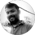 Manoj Nair